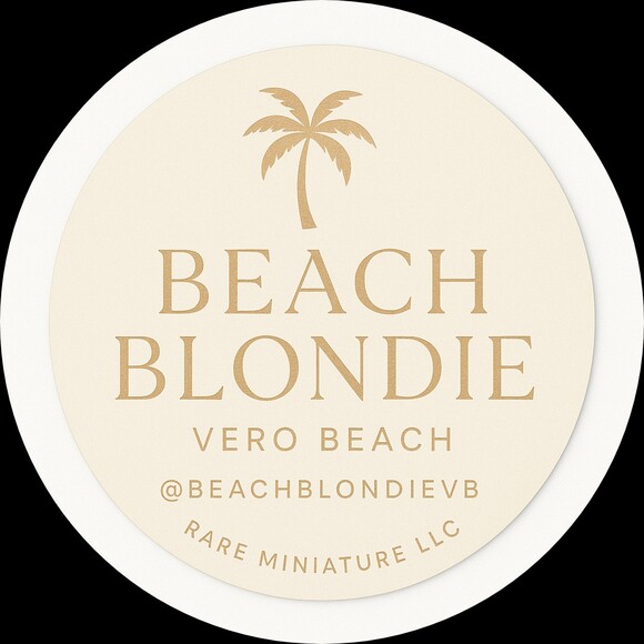 beachblondievb